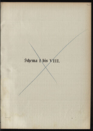 Verordnungsblatt für das Kaiserlich-Königliche Heer 18901106 Seite: 37