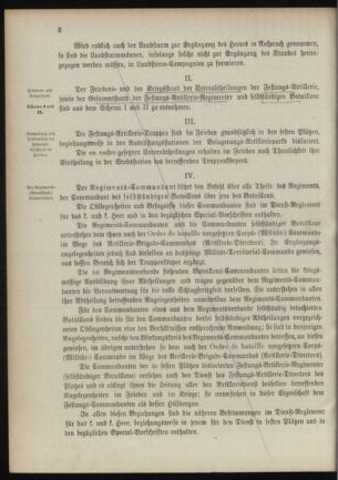 Verordnungsblatt für das Kaiserlich-Königliche Heer 18901106 Seite: 56