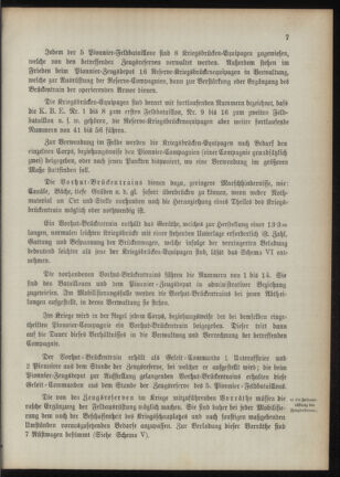 Verordnungsblatt für das Kaiserlich-Königliche Heer 18901112 Seite: 27