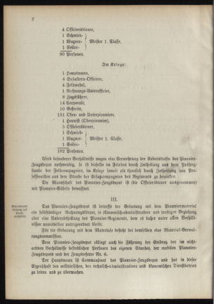 Verordnungsblatt für das Kaiserlich-Königliche Heer 18901112 Seite: 44