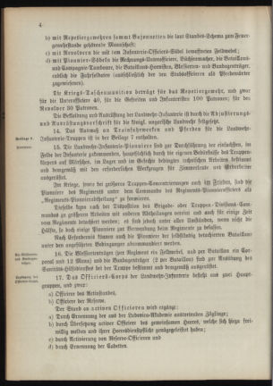 Verordnungsblatt für das Kaiserlich-Königliche Heer 18901112 Seite: 50