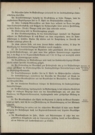 Verordnungsblatt für das Kaiserlich-Königliche Heer 18901112 Seite: 53