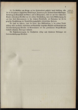 Verordnungsblatt für das Kaiserlich-Königliche Heer 18901112 Seite: 55