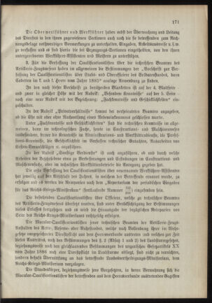 Verordnungsblatt für das Kaiserlich-Königliche Heer 18901122 Seite: 3