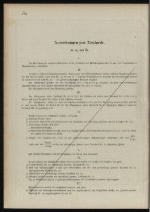 Verordnungsblatt für das Kaiserlich-Königliche Heer 18901217 Seite: 14