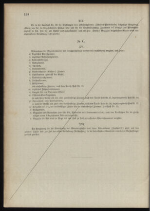 Verordnungsblatt für das Kaiserlich-Königliche Heer 18901217 Seite: 16