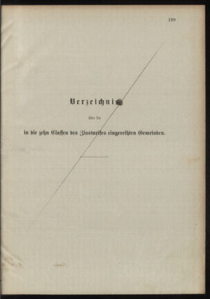 Verordnungsblatt für das Kaiserlich-Königliche Heer 18901217 Seite: 17