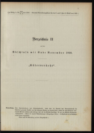 Verordnungsblatt für das Kaiserlich-Königliche Heer 18910122 Seite: 47