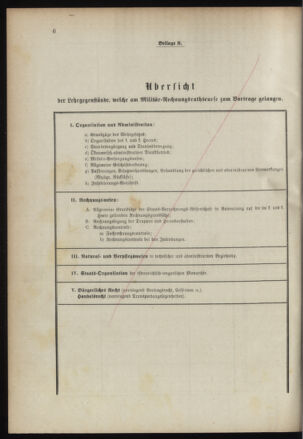 Verordnungsblatt für das Kaiserlich-Königliche Heer 18910530 Seite: 12