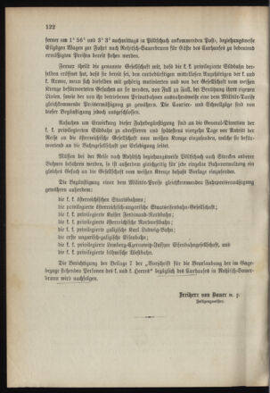 Verordnungsblatt für das Kaiserlich-Königliche Heer 18910530 Seite: 4