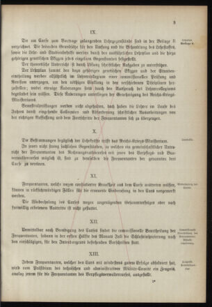 Verordnungsblatt für das Kaiserlich-Königliche Heer 18910530 Seite: 9