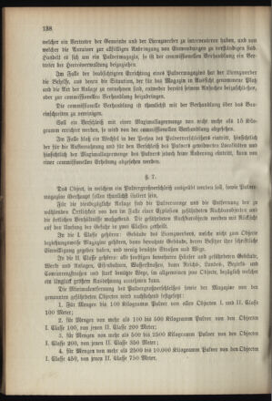 Verordnungsblatt für das Kaiserlich-Königliche Heer 18910620 Seite: 4