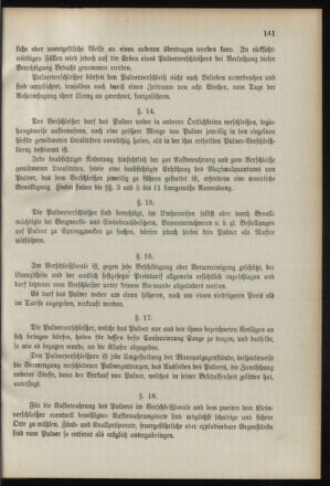 Verordnungsblatt für das Kaiserlich-Königliche Heer 18910620 Seite: 7