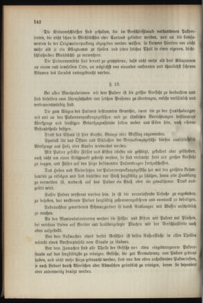 Verordnungsblatt für das Kaiserlich-Königliche Heer 18910620 Seite: 8