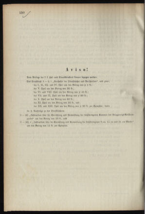 Verordnungsblatt für das Kaiserlich-Königliche Heer 18910627 Seite: 6