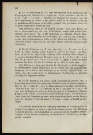 Verordnungsblatt für das Kaiserlich-Königliche Heer 18910724 Seite: 2