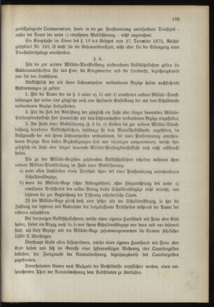 Verordnungsblatt für das Kaiserlich-Königliche Heer 18910820 Seite: 5