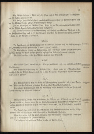 Verordnungsblatt für das Kaiserlich-Königliche Heer 18911024 Seite: 17