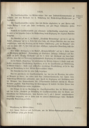 Verordnungsblatt für das Kaiserlich-Königliche Heer 18911024 Seite: 19