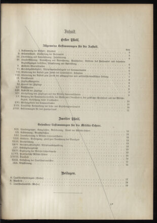 Verordnungsblatt für das Kaiserlich-Königliche Heer 18911024 Seite: 7