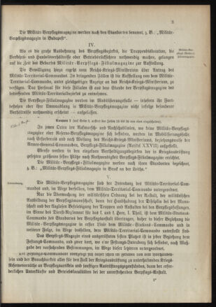 Verordnungsblatt für das Kaiserlich-Königliche Heer 18911104 Seite: 38