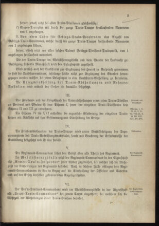 Verordnungsblatt für das Kaiserlich-Königliche Heer 18911104 Seite: 5