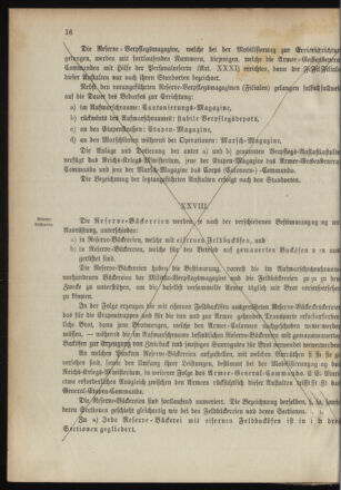 Verordnungsblatt für das Kaiserlich-Königliche Heer 18911104 Seite: 53