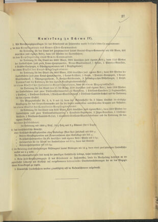 Verordnungsblatt für das Kaiserlich-Königliche Heer 18911104 Seite: 80