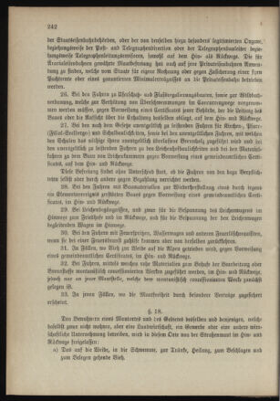 Verordnungsblatt für das Kaiserlich-Königliche Heer 18911111 Seite: 12