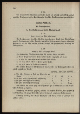 Verordnungsblatt für das Kaiserlich-Königliche Heer 18911111 Seite: 14