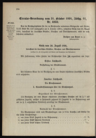 Verordnungsblatt für das Kaiserlich-Königliche Heer 18911111 Seite: 4