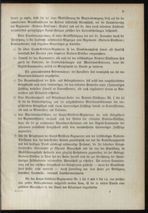 Verordnungsblatt für das Kaiserlich-Königliche Heer 18911230 Seite: 15