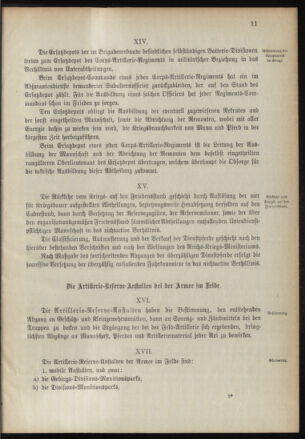 Verordnungsblatt für das Kaiserlich-Königliche Heer 18911230 Seite: 17