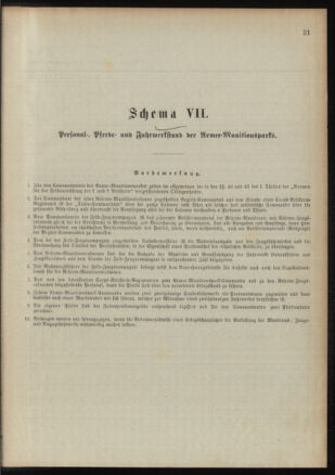 Verordnungsblatt für das Kaiserlich-Königliche Heer 18911230 Seite: 37