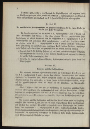 Verordnungsblatt für das Kaiserlich-Königliche Heer 18920116 Seite: 14