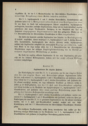 Verordnungsblatt für das Kaiserlich-Königliche Heer 18920116 Seite: 16