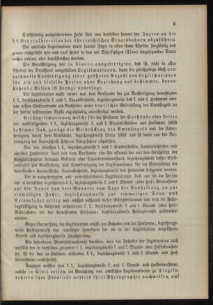 Verordnungsblatt für das Kaiserlich-Königliche Heer 18920116 Seite: 17