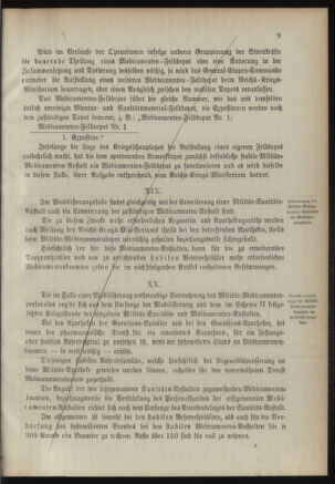 Verordnungsblatt für das Kaiserlich-Königliche Heer 18920405 Seite: 13