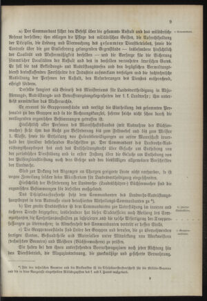 Verordnungsblatt für das Kaiserlich-Königliche Heer 18920514 Seite: 13