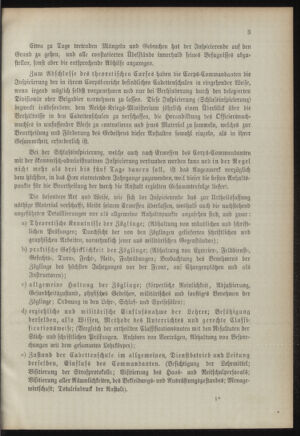 Verordnungsblatt für das Kaiserlich-Königliche Heer 18920525 Seite: 7