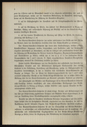 Verordnungsblatt für das Kaiserlich-Königliche Heer 18920609 Seite: 4