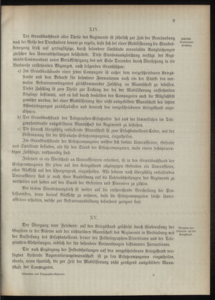 Verordnungsblatt für das Kaiserlich-Königliche Heer 18920924 Seite: 17