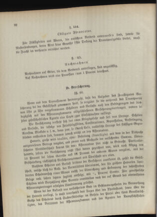 Verordnungsblatt für das Kaiserlich-Königliche Heer 18920926 Seite: 102