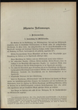 Verordnungsblatt für das Kaiserlich-Königliche Heer 18920926 Seite: 13