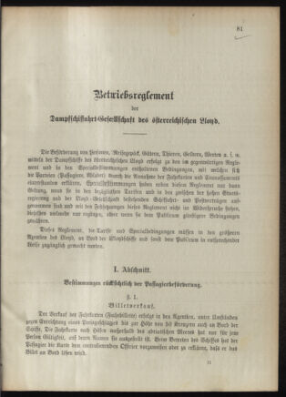 Verordnungsblatt für das Kaiserlich-Königliche Heer 18920926 Seite: 91