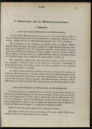 Verordnungsblatt für das Kaiserlich-Königliche Heer 18921020 Seite: 108