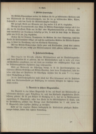 Verordnungsblatt für das Kaiserlich-Königliche Heer 18921020 Seite: 110