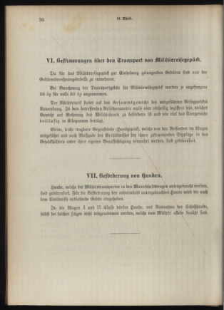 Verordnungsblatt für das Kaiserlich-Königliche Heer 18921020 Seite: 111