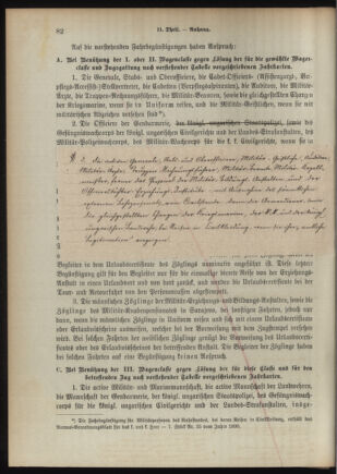 Verordnungsblatt für das Kaiserlich-Königliche Heer 18921020 Seite: 117