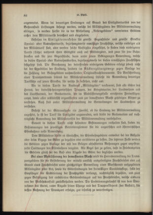 Verordnungsblatt für das Kaiserlich-Königliche Heer 18921020 Seite: 121